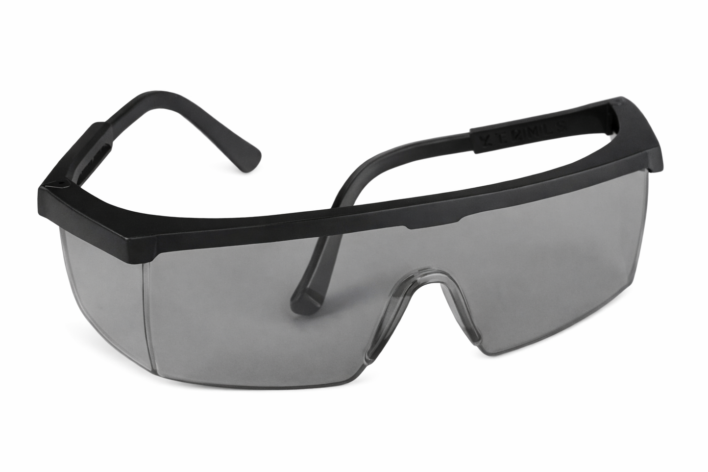 Strobe™ Protective Eyewear
