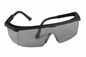 Strobe™ Protective Eyewear