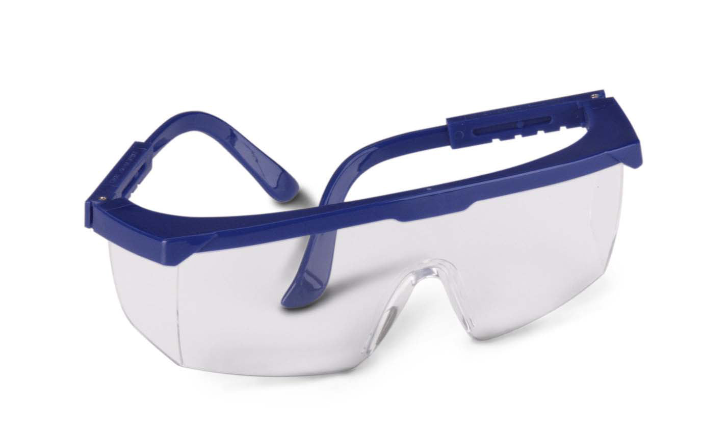 Strobe™ Protective Eyewear