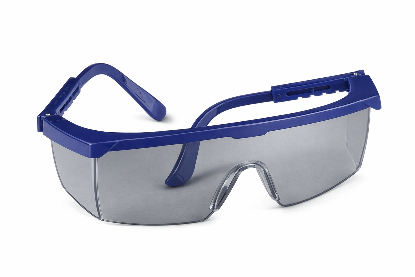Strobe™ Protective Eyewear