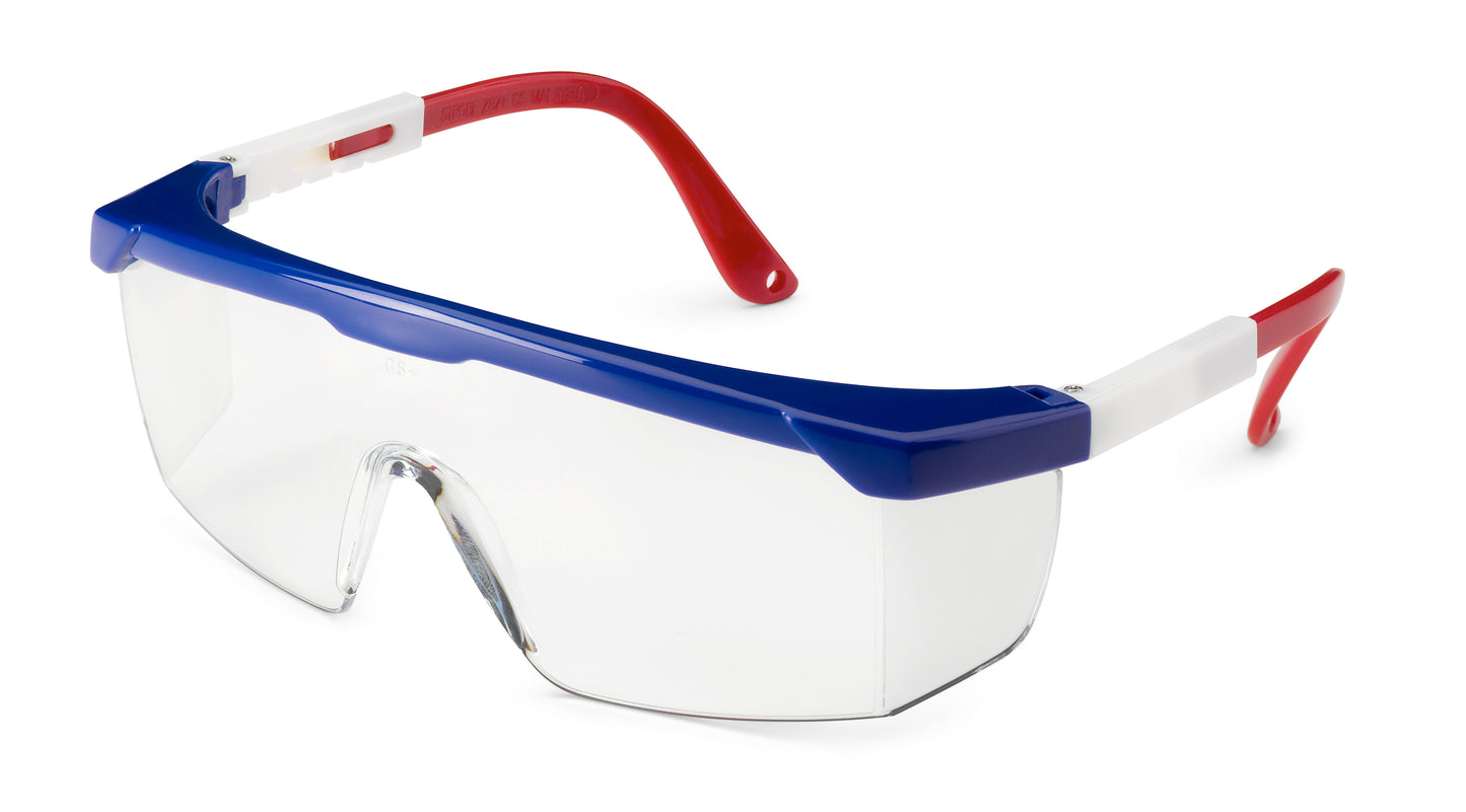 Strobe™ Protective Eyewear