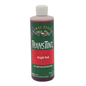 Tinte líquido TransTint - Tinte UV - Caoba roja - 2 oz