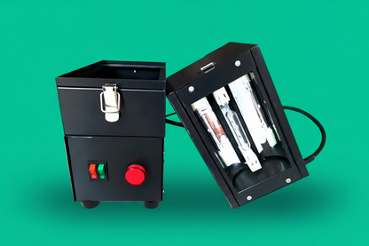 250W UV Curing Mercury UV Light