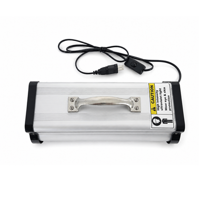 50W High-Power UV LED Curing Lamp