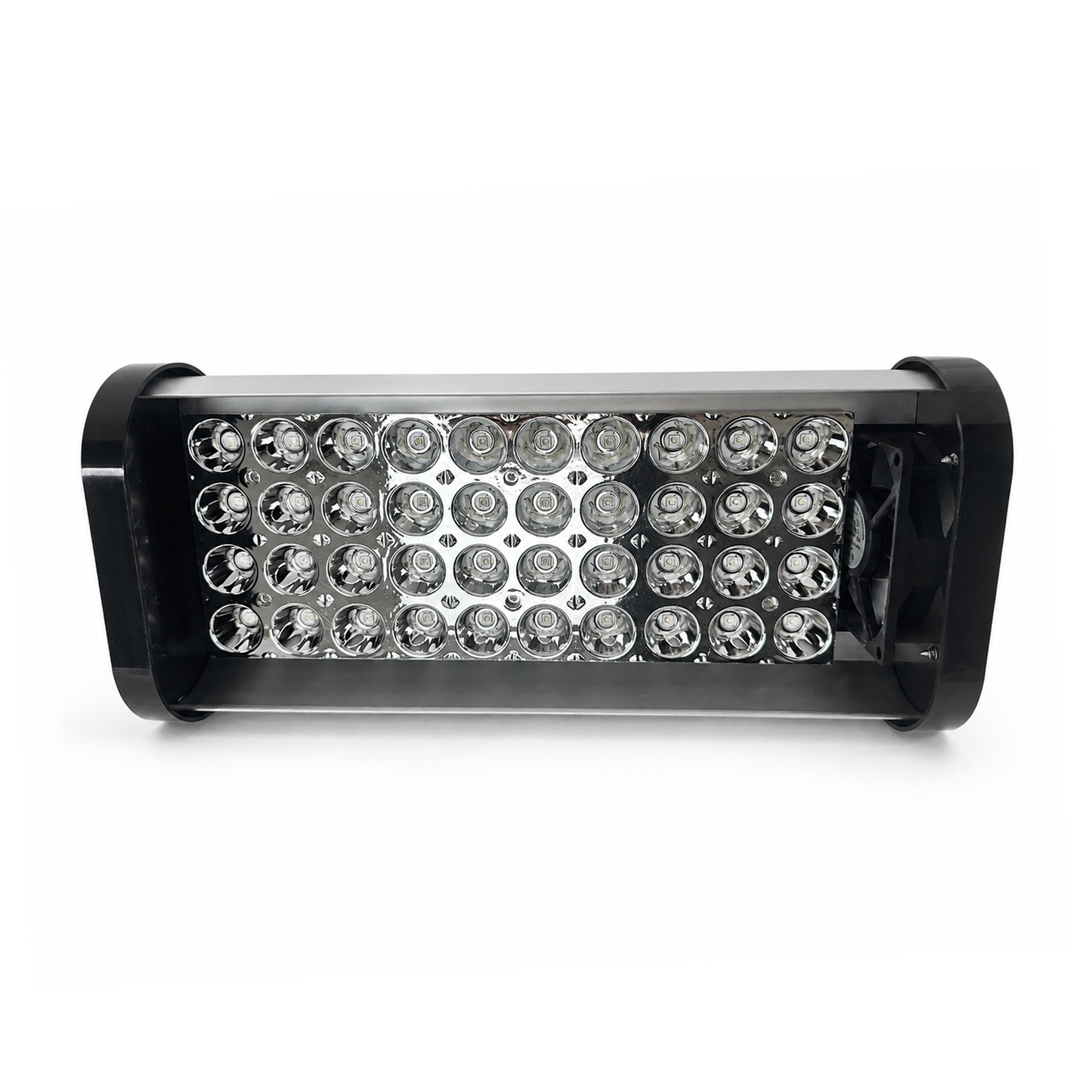 50W High-Power UV LED Curing Lamp