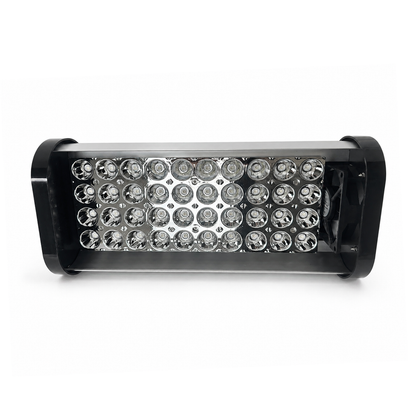 50W High-Power UV LED Curing Lamp