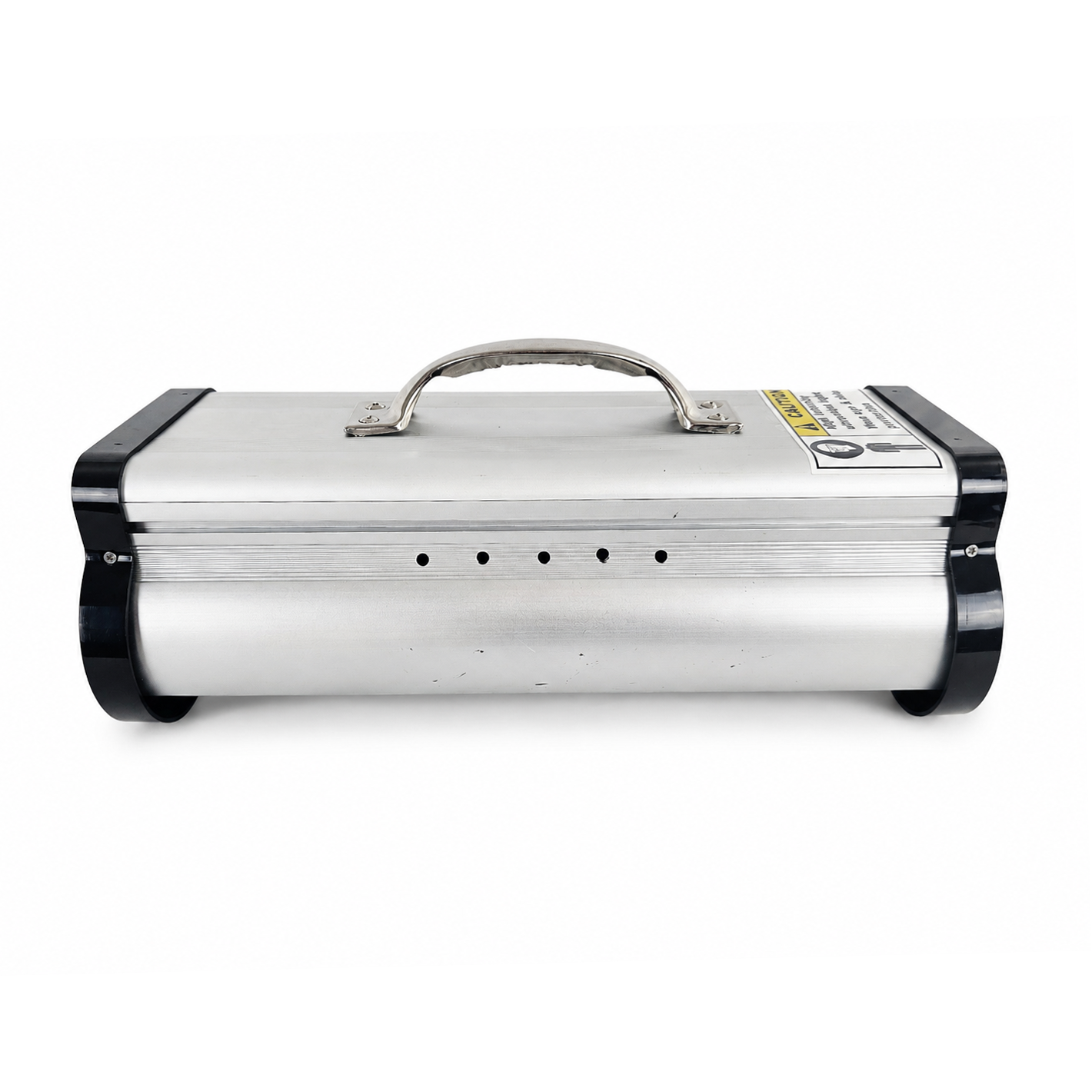 50W High-Power UV LED Curing Lamp