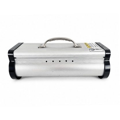 50W High-Power UV LED Curing Lamp