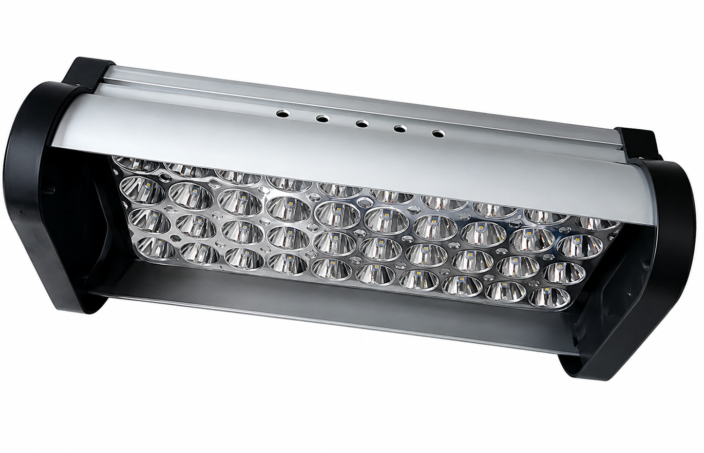 500W High-Power UV LED Curing Lamp
