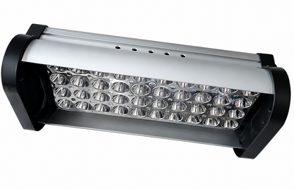 500W High-Power UV LED Curing Lamp