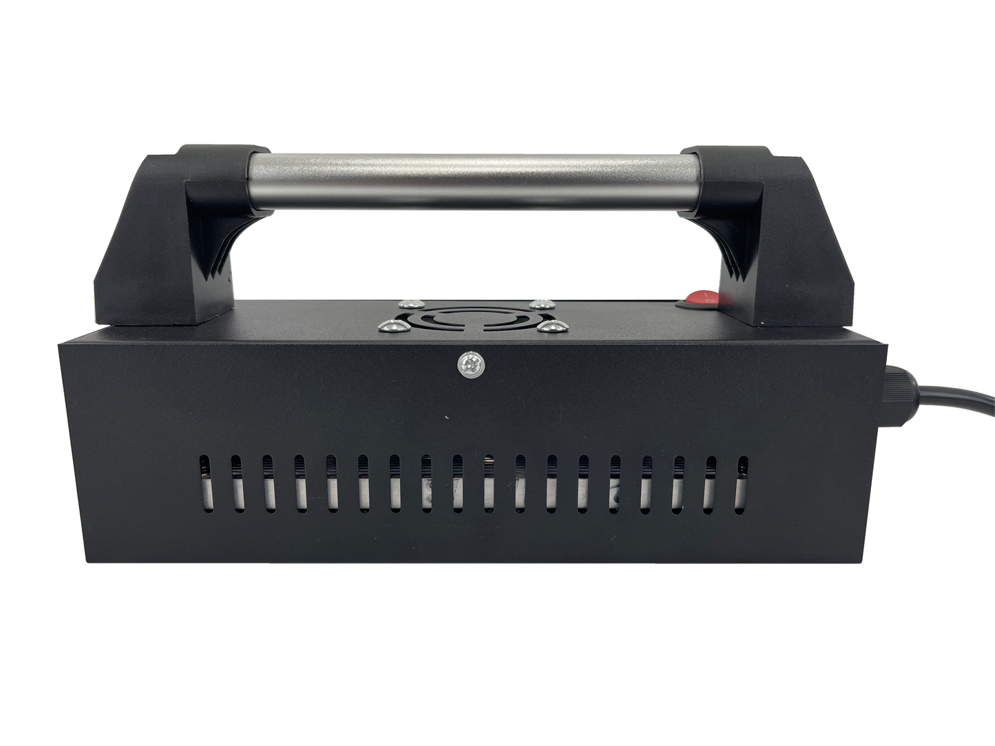 UV LED Handheld System