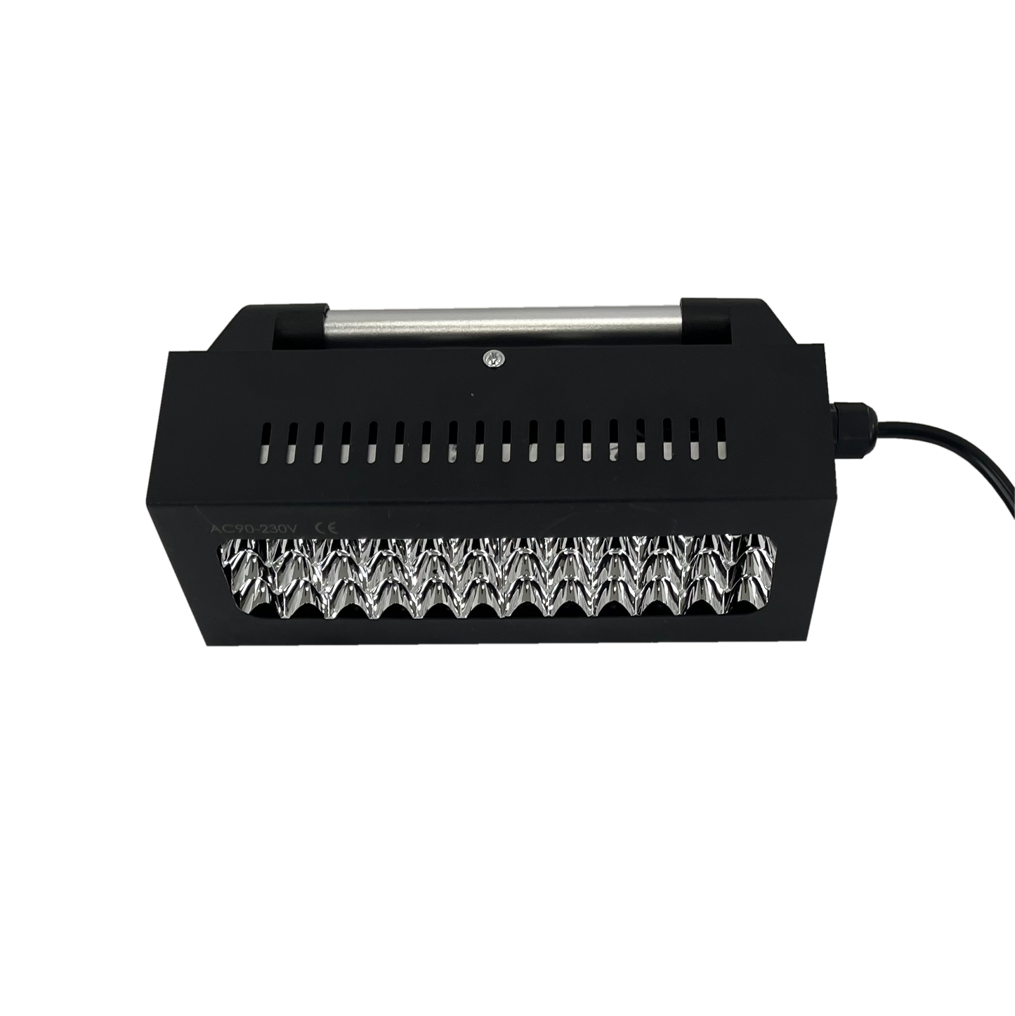 UV LED Handheld System