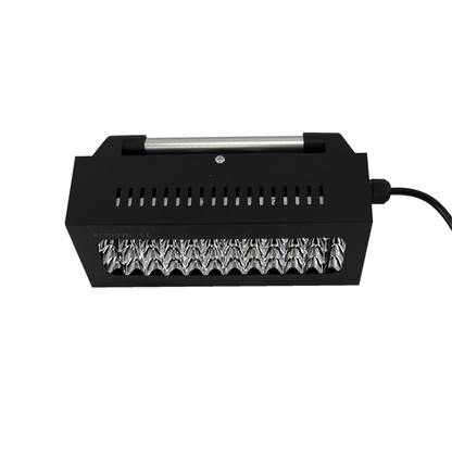 UV LED Handheld System