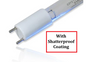 CureUV Brand UVC Bulb for UV Resources 80435343