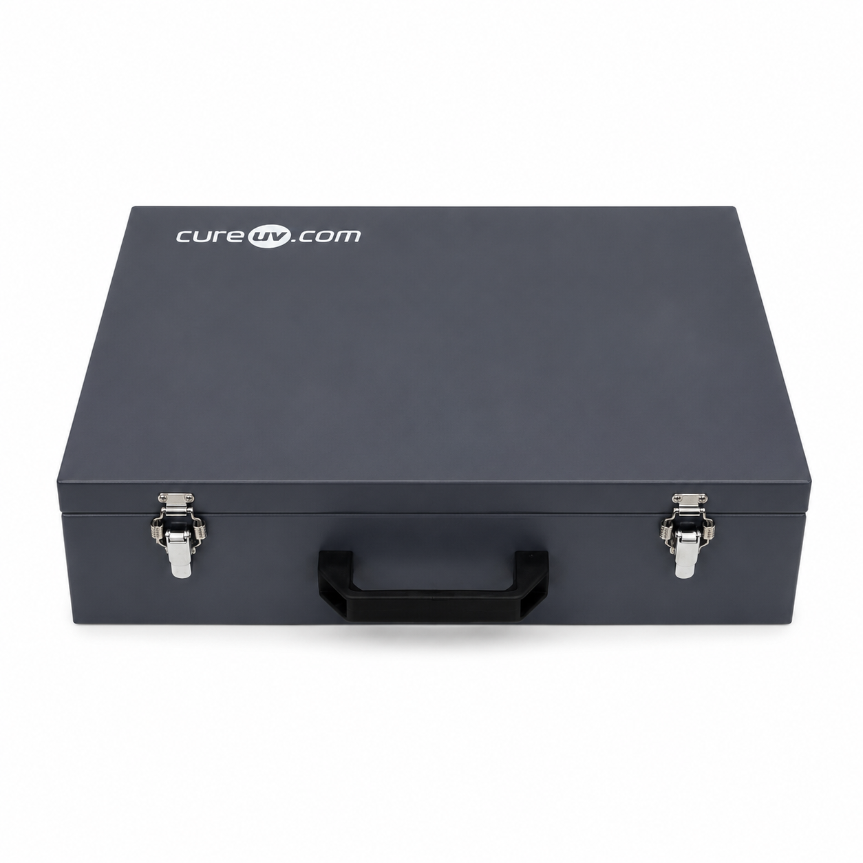 Sistema de curado LED UV portátil