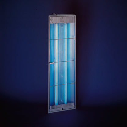 The Don 601T Flying Insect UV Light Trap