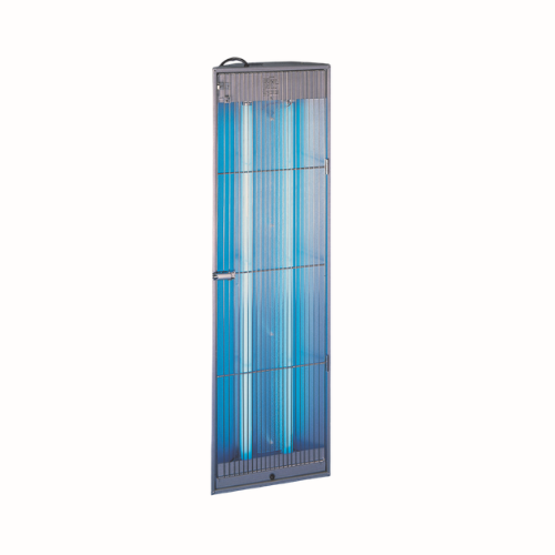 The Don 601T Flying Insect UV Light Trap