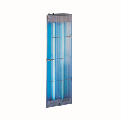 The Don 601T Flying Insect UV Light Trap