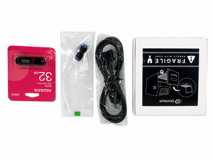 CureUV Prodex 53 LED Curing Oven