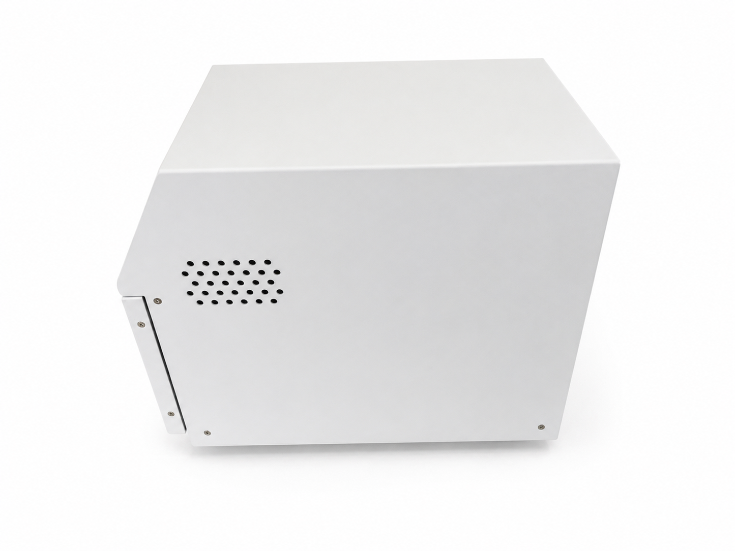 CureUV Prodex 53 LED Curing Oven