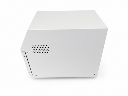 CureUV Prodex 53 LED Curing Oven