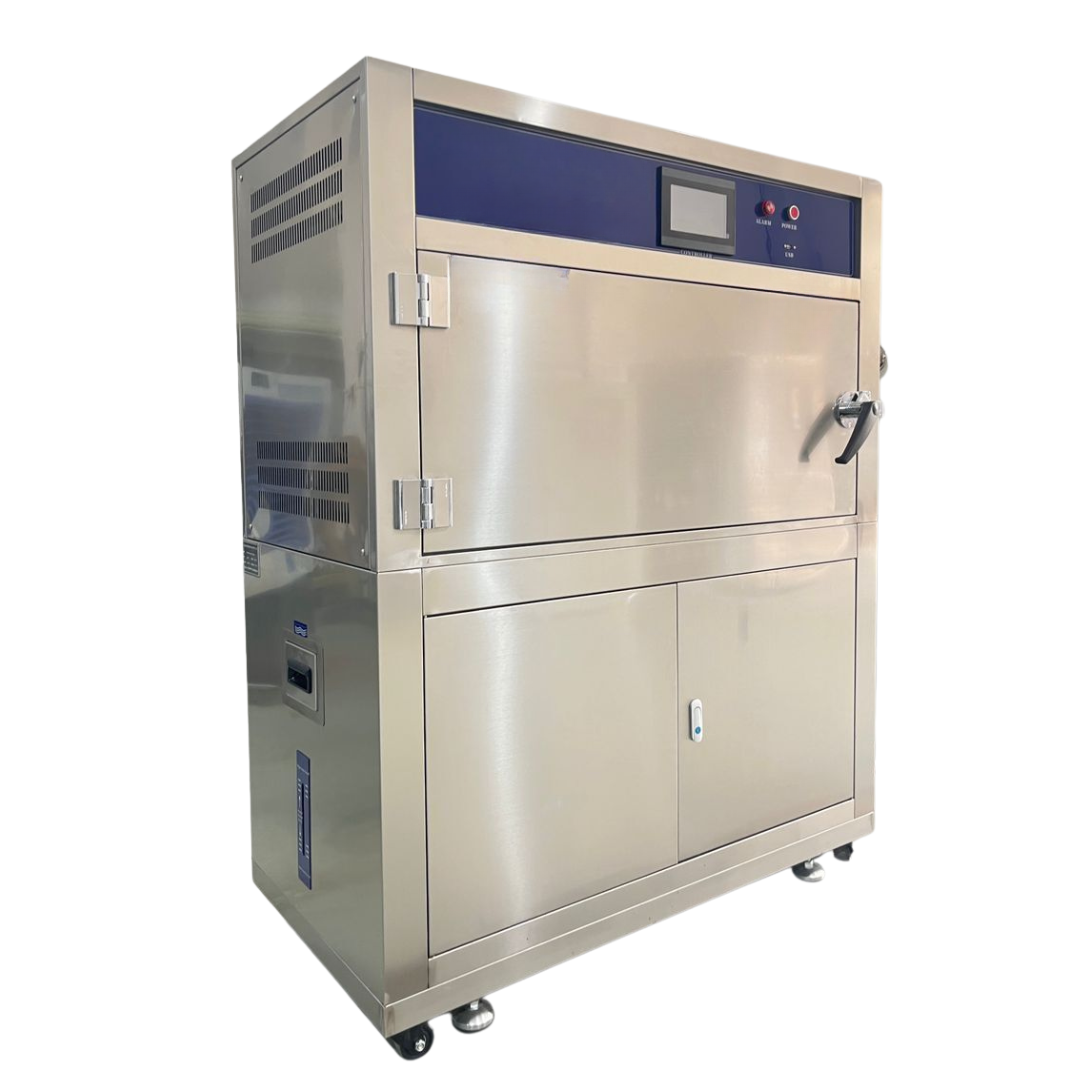 UV Accelerated Aging Chamber