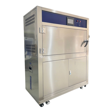 UV Accelerated Aging Chamber