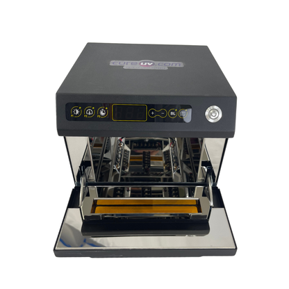 CureUV Pro-720 LED Curing Oven