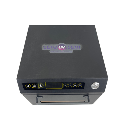 CureUV Pro-720 LED Curing Oven