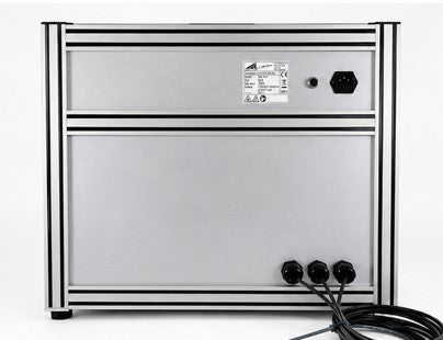 Chambre d'irradiation UV Opsytec BS-02