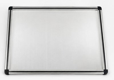 Chambre d'irradiation UV Opsytec BS-02