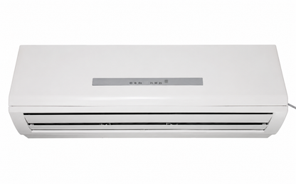GermAwayUV High Efficiency Wall Mountable Air Purifier and Sanitizer
