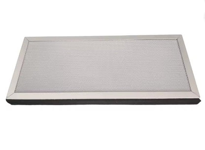 GermAwayUV High Efficiency Wall Mountable Air Purifier and Sanitizer