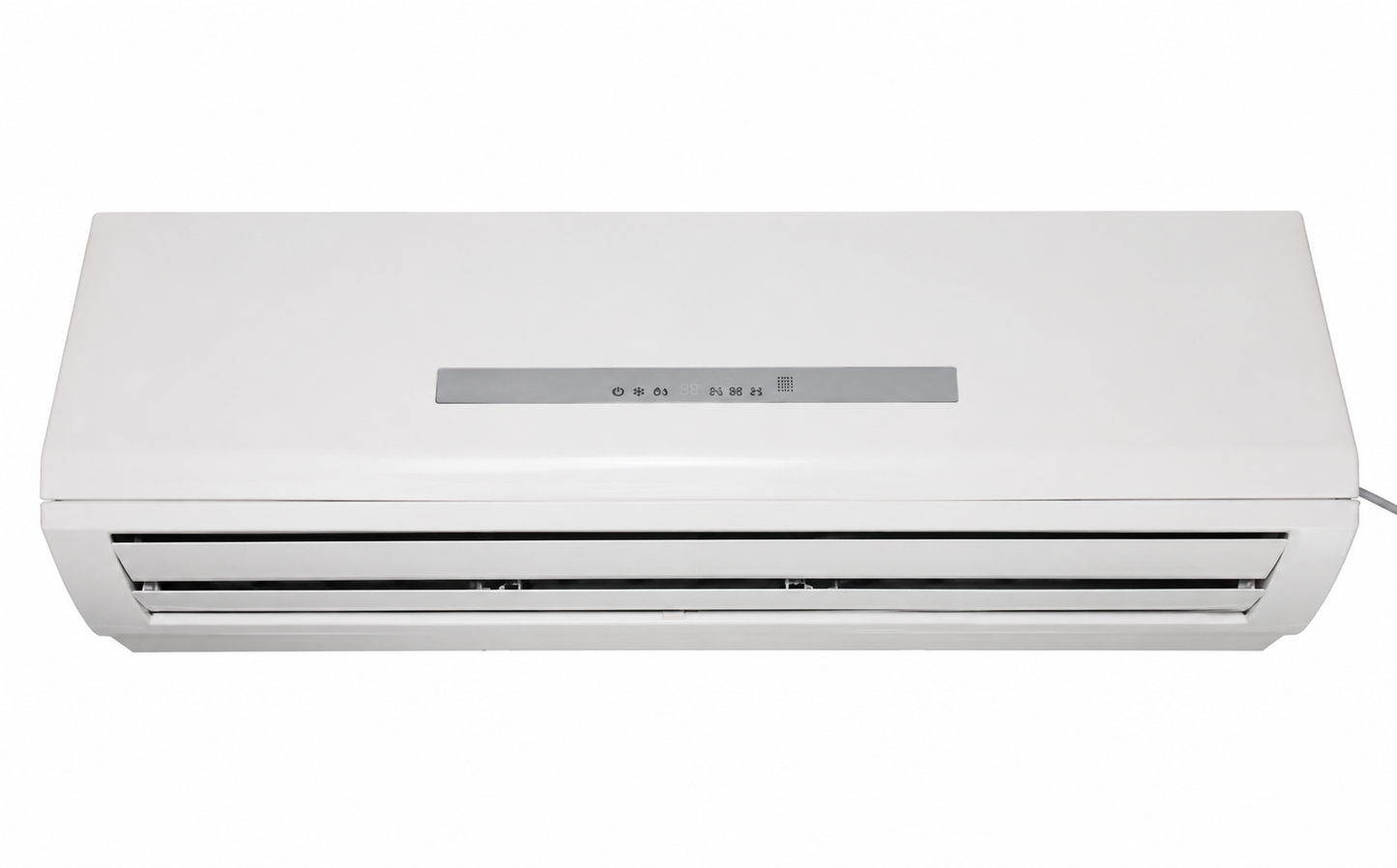 GermAwayUV High Efficiency Wall Mountable Air Purifier and Sanitizer