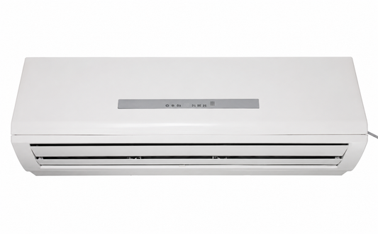 GermAwayUV High Efficiency Wall Mountable Air Purifier and Sanitizer
