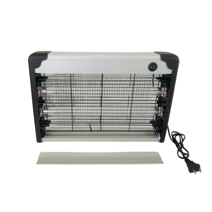 CureUV Electric Grid UV Fly Trap