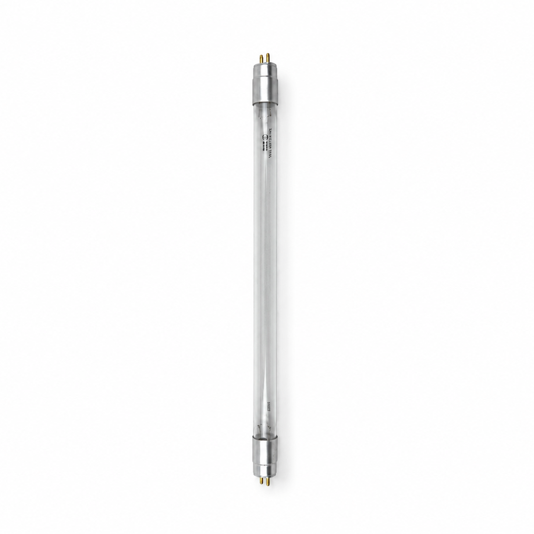 Bombilla UVC marca CureUV para Wedeco LMP22001