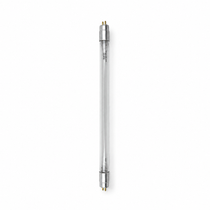 Bombilla UVC marca CureUV para Wedeco LMP22001