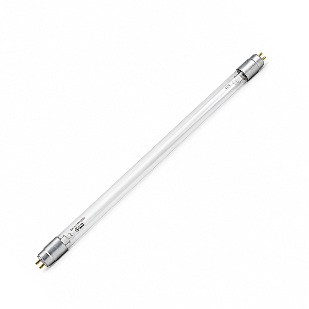 Bombilla UVC marca CureUV para Wedeco LMP22001