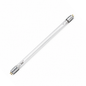 Bombilla UVC marca CureUV para Wedeco LMP22001