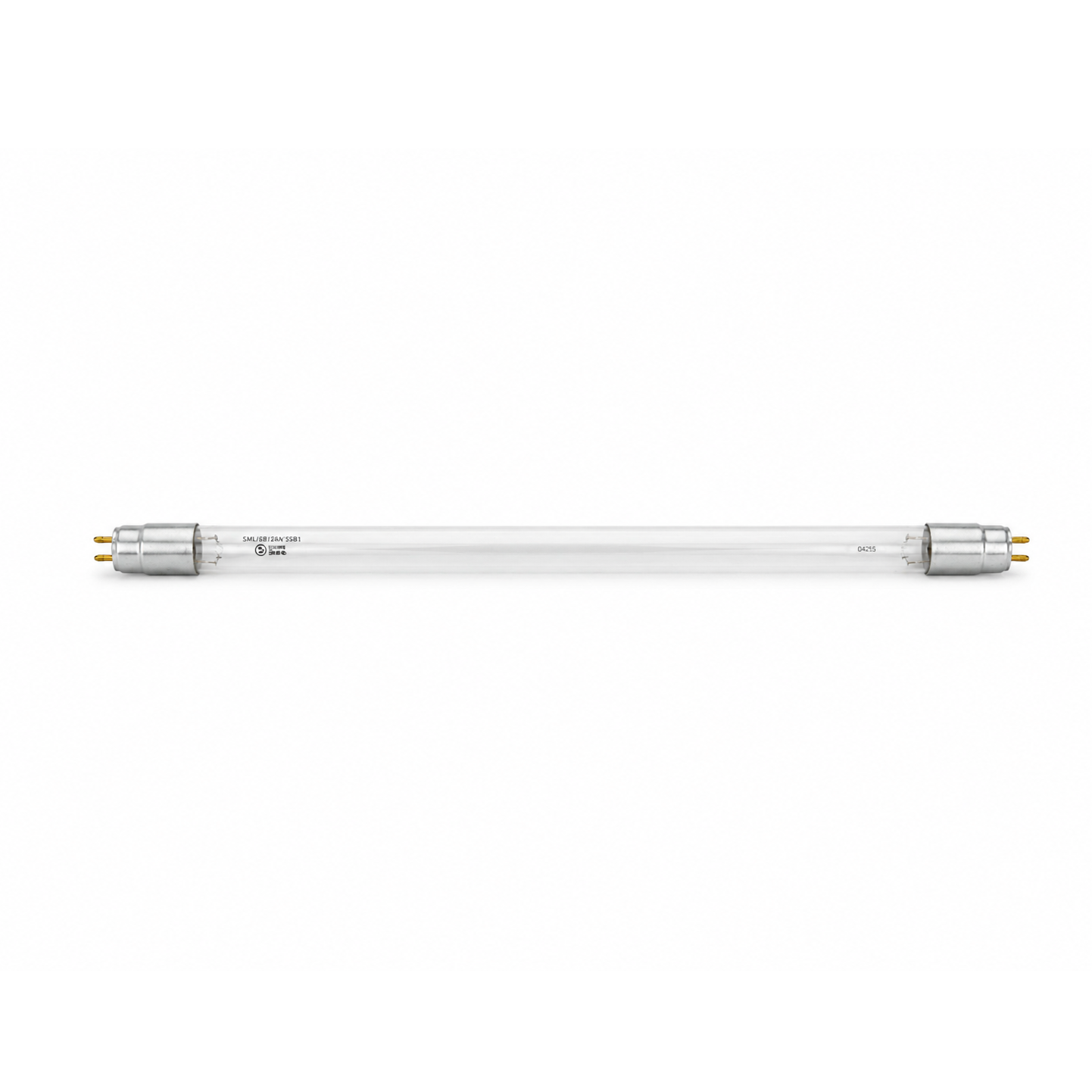 Bombilla UVC marca CureUV para Wedeco LMP22001