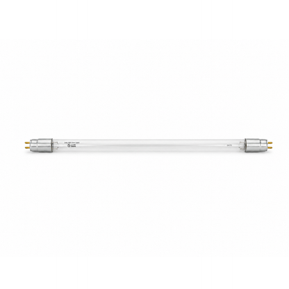 Bombilla UVC marca CureUV para Wedeco LMP22001