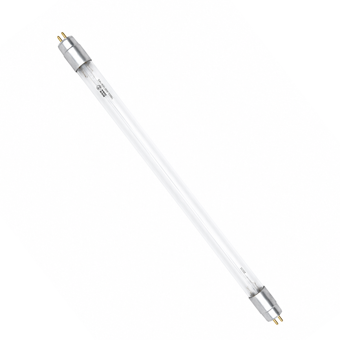 Bombilla UVC marca CureUV para Wedeco LMP22001