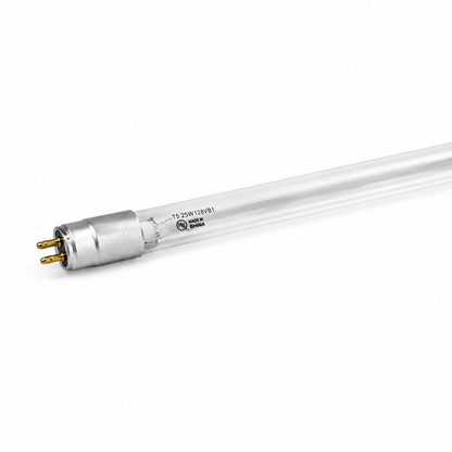 Bombilla UVC marca CureUV para Wedeco LMP22001
