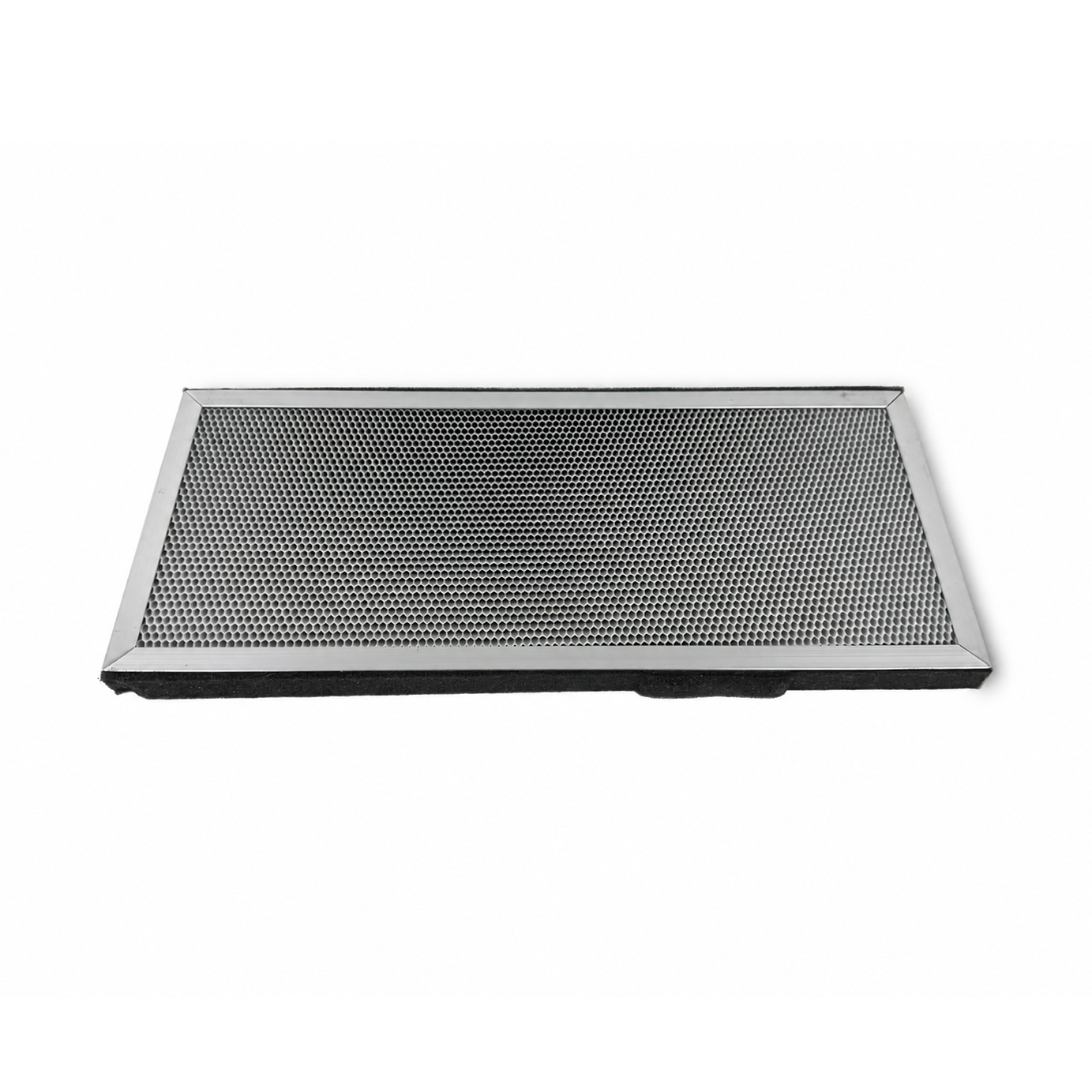 Washable Aluminum Filter for GermAwayUV High Efficiency Wall Mountable Air Purifier