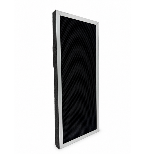 Ensemble de filtres de remplacement pour purificateur d'air GermAwayUV Thor