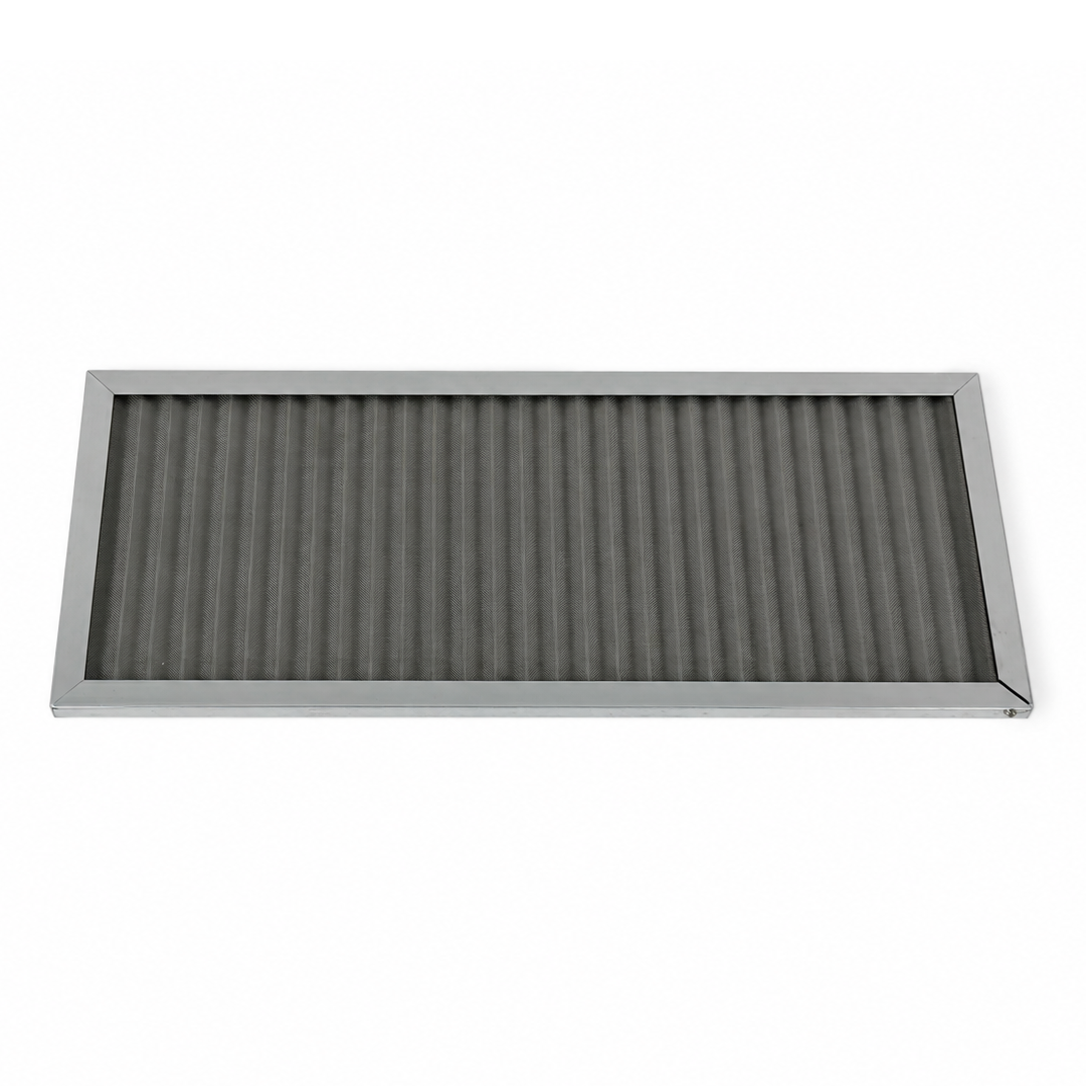 Replacement Air Filter for GermAwayUV High Efficiency Wall Mountable Air Purifier