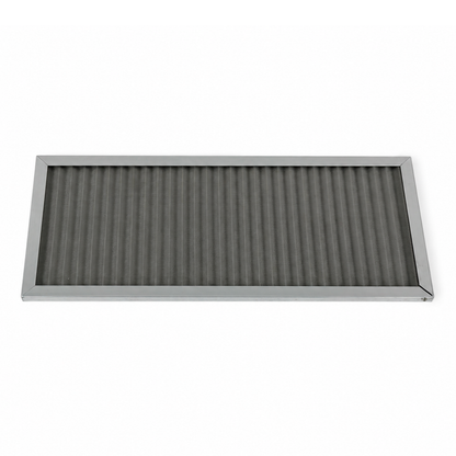 Replacement Air Filter for GermAwayUV High Efficiency Wall Mountable Air Purifier
