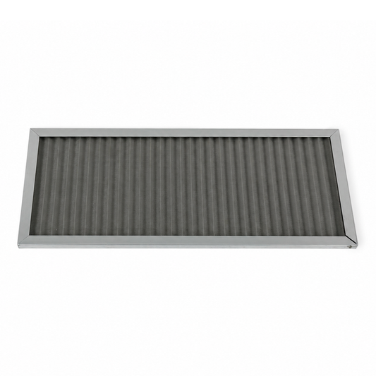 Juego de filtros de repuesto para purificador de aire GermAwayUV Thor
