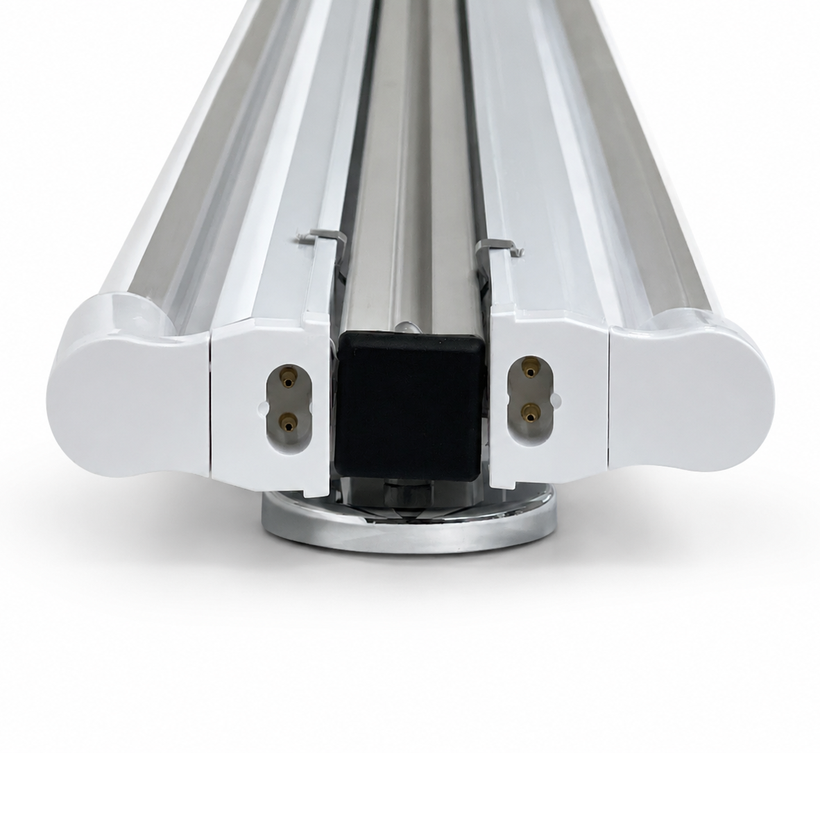 80 Watt 48" Mountable HVAC UV-C Sanitizer 254nm